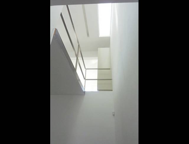 2 bed property to rent in WOODSTOCK